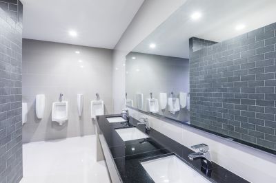Top Bathroom Remodeling Companies in Franklin, MI