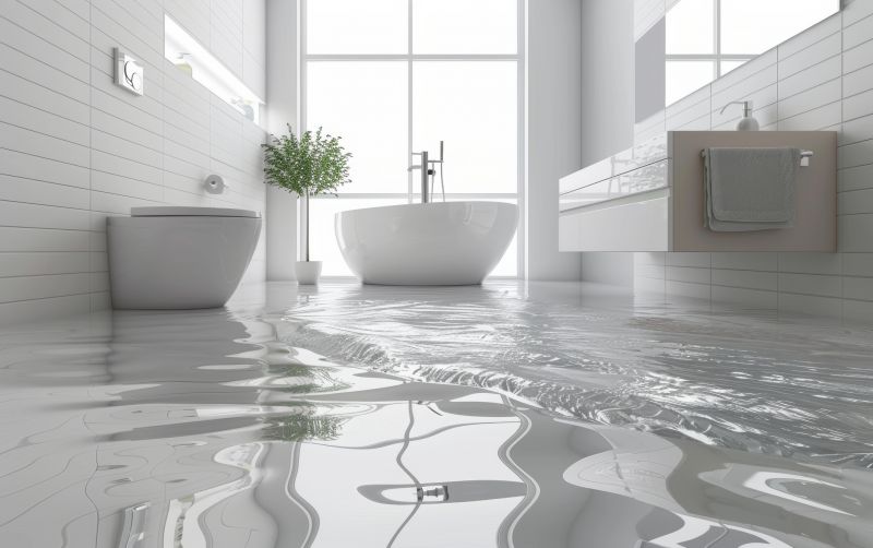 Top Bathroom Remodeling Companies in Harper Woods, MI