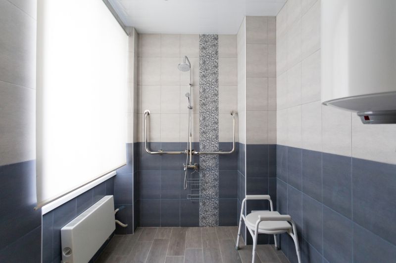 Top Shower Remodeling Companies in Algonac, MI