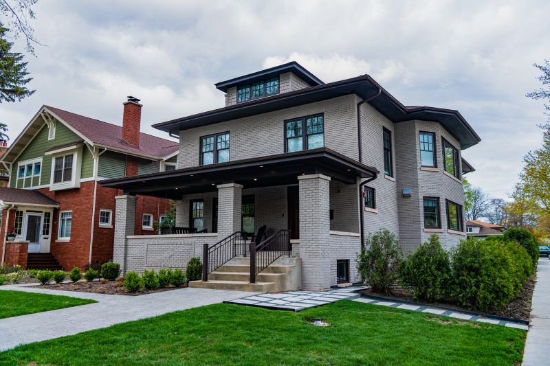 Top Shower Remodeling Companies in Southgate, MI