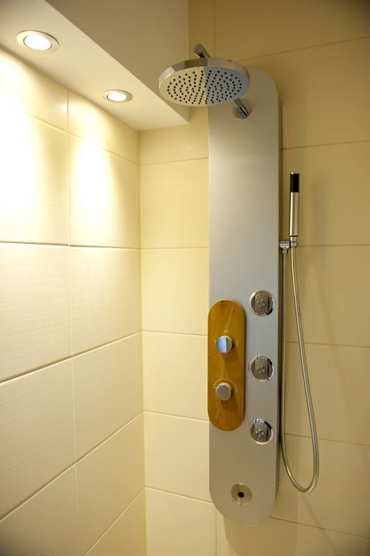 Top Shower Remodeling Companies in Trenton, MI