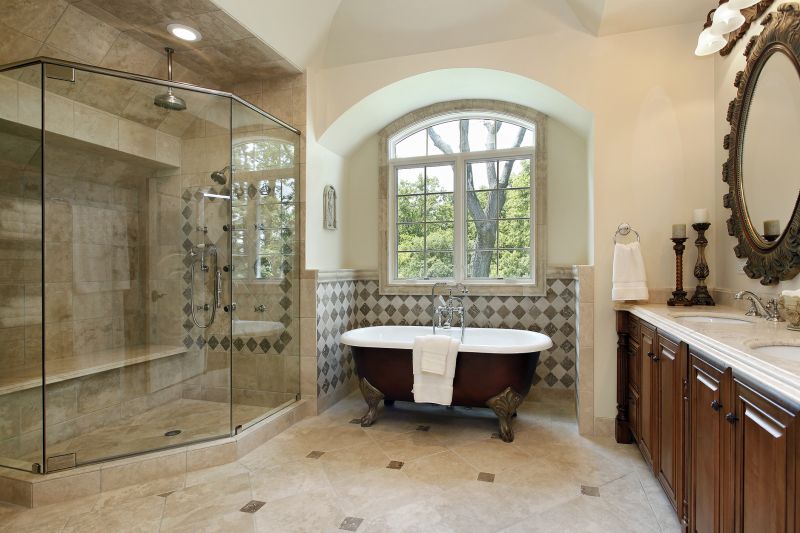 Top Tub To Shower Conversion Companies in Auburn Hills, MI