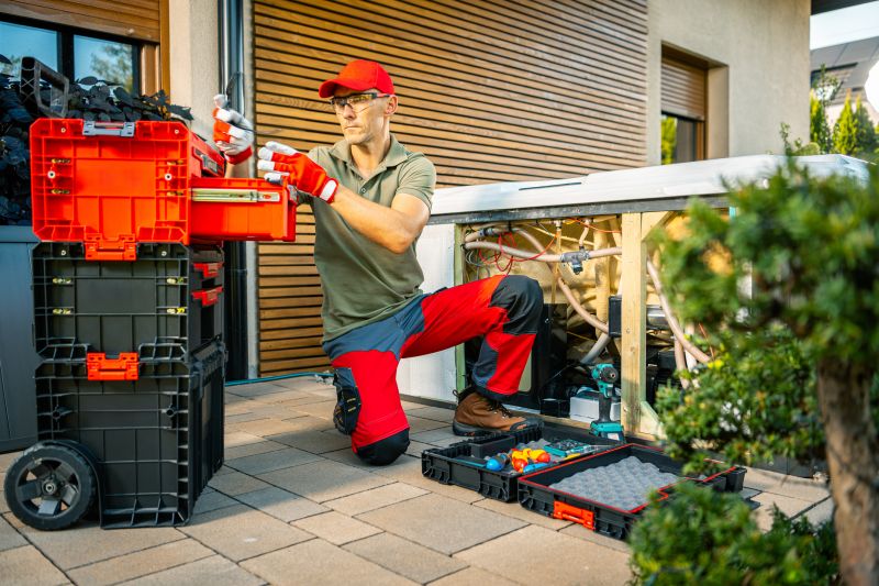 Top Tub To Shower Conversion Companies in Grosse Pointe, MI