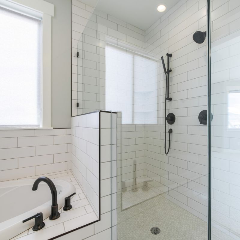 Top Tub To Shower Conversion Companies in New Baltimore, MI