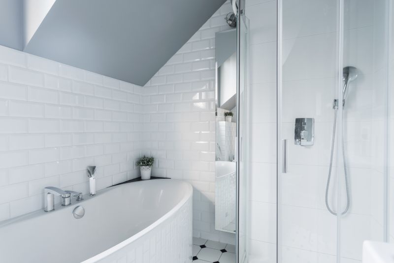 Top Tub To Shower Conversion Companies in Rochester, MI