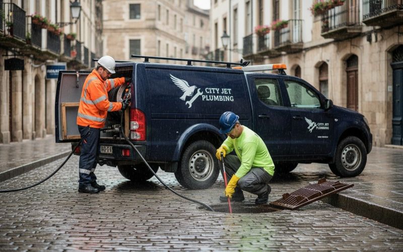 Top Tub To Shower Conversion Companies in Washington, MI