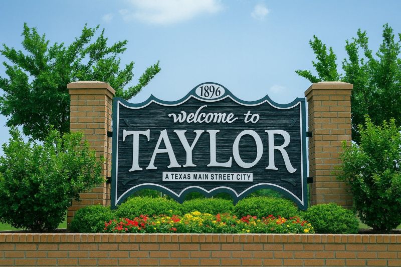 Best Bathroom Remodeling pros in Taylor, MI