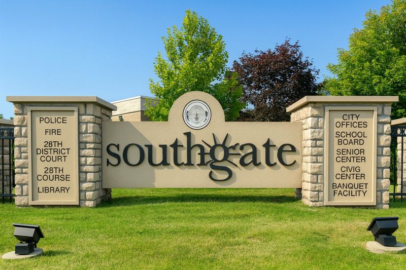 Best Bathroom Remodeling pros in Southgate, MI