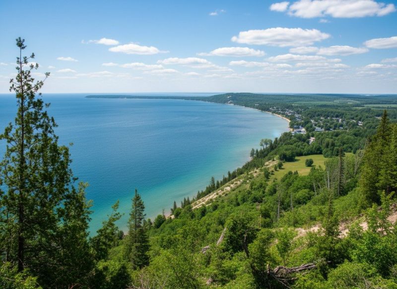 Best Bathroom Remodeling pros in Macomb, MI