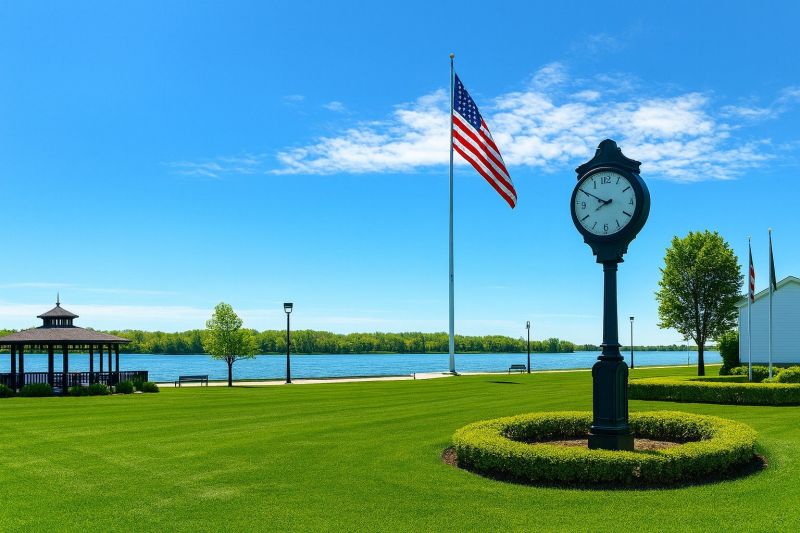 Best Bathroom Remodeling pros in Algonac, MI