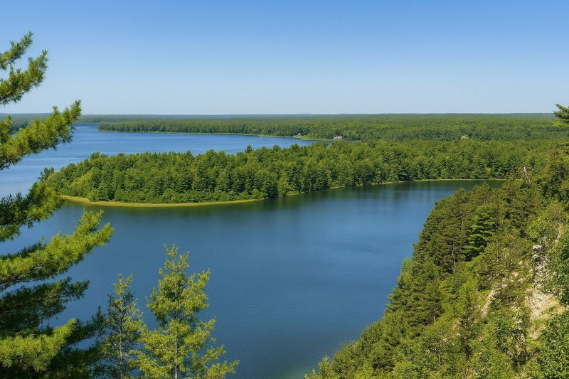 Best Bathroom Remodeling pros in Washington, MI