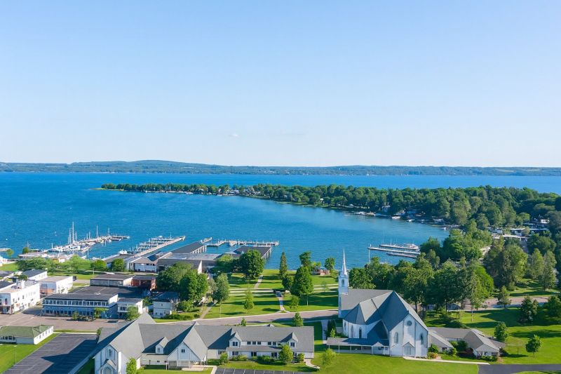 Best Bathroom Remodeling pros in Saint Clair Shores, MI