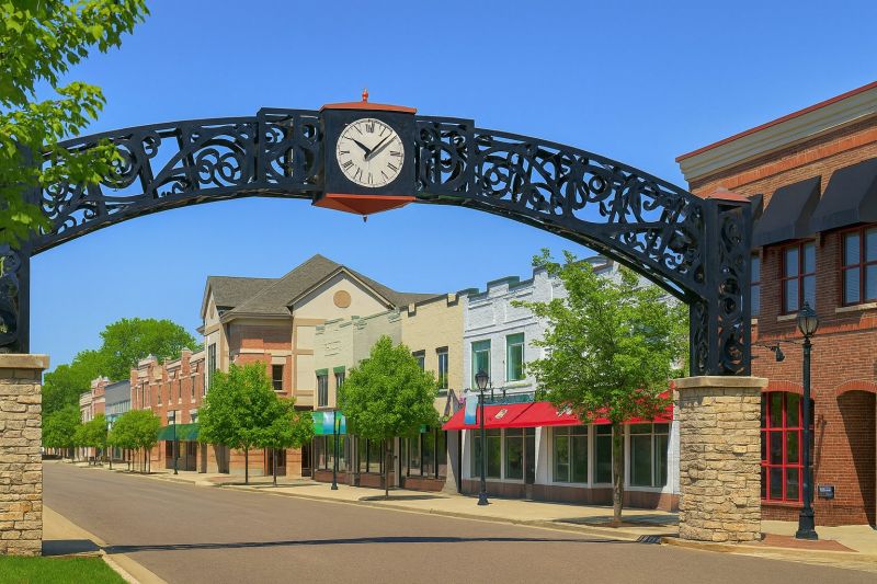 Best Bathroom Remodeling pros in Grosse Pointe, MI