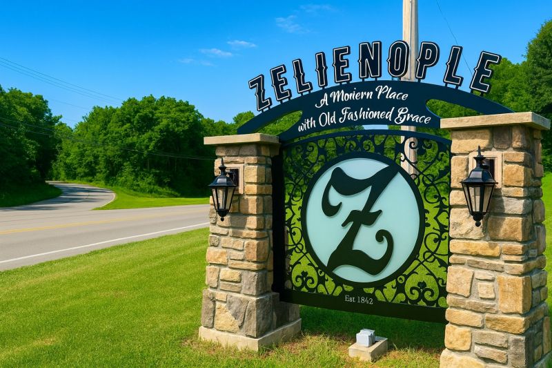 Best Shower Remodeling pros in Bloomfield Hills, MI