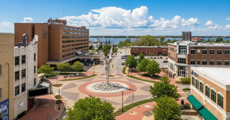 Best Shower Remodeling pros in Fraser, MI