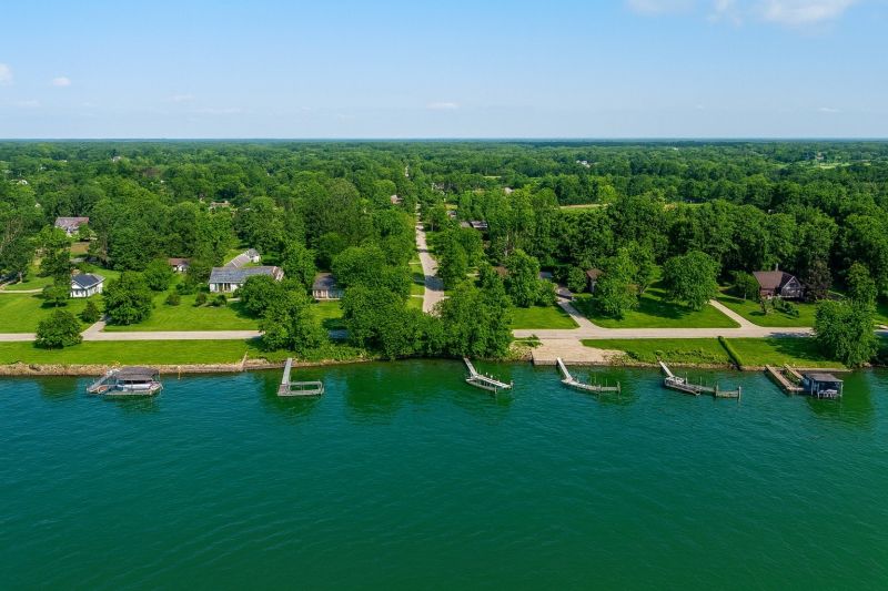 Best Shower Remodeling pros in Trenton, MI