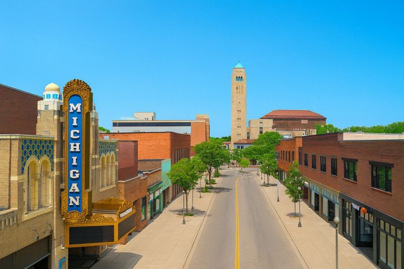 Best Shower Remodeling pros in Washington, MI