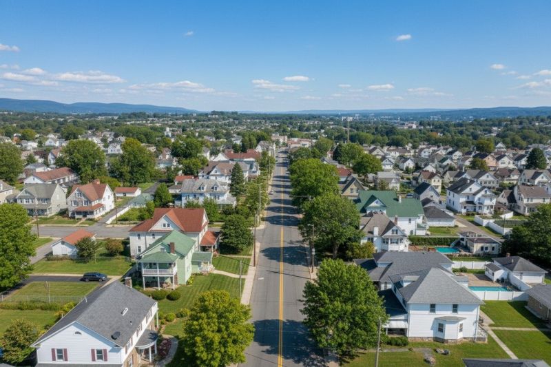 Best Shower Remodeling pros in Taylor, MI