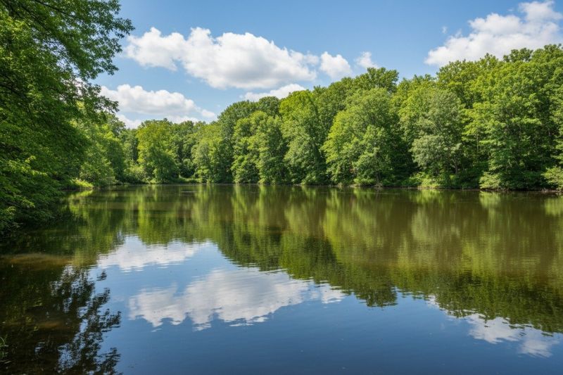 Best Shower Remodeling pros in Southfield, MI