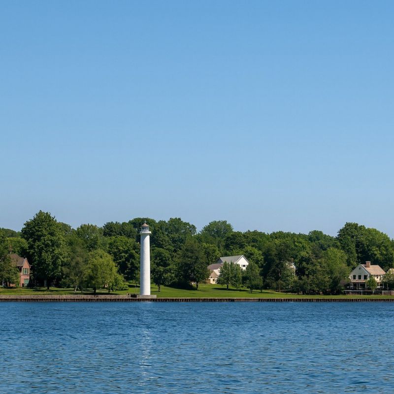 Best Shower Remodeling pros in Saint Clair Shores, MI