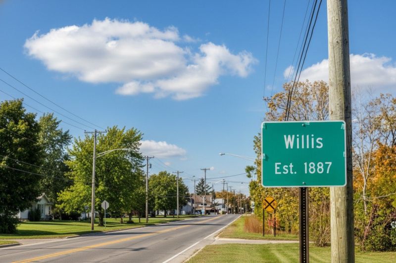 Best Shower Remodeling pros in Wyandotte, MI