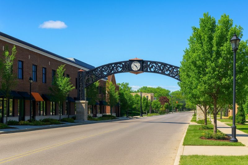 Best Tub To Shower Conversion pros in Grosse Ile, MI