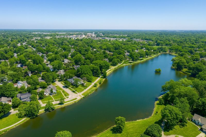 Best Tub To Shower Conversion pros in Birmingham, MI