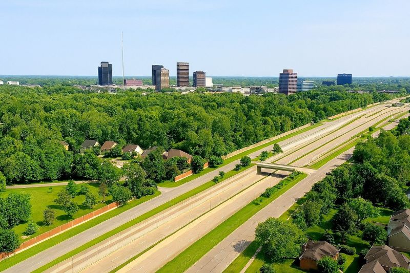 Best Tub To Shower Conversion pros in Macomb, MI