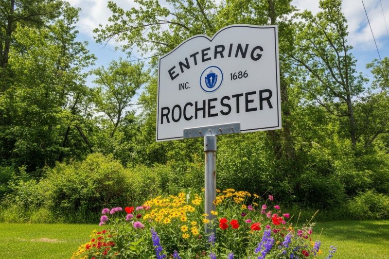 Best Tub To Shower Conversion pros in Rochester, MI