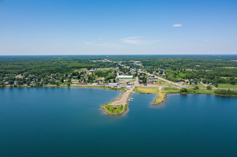 Best Tub To Shower Conversion pros in Washington, MI